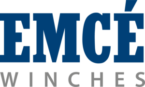 EMCE