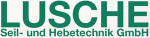 Lusche Seil- und Hebetechnik GmbH
