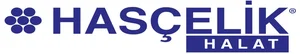 Hascelik