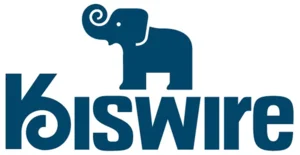 Kiswire LTD