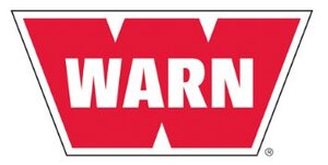 Warn