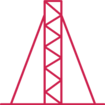 Tuikabel