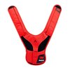Comfort Shoulder and Back Padding X-pad Pro, 3M™ Protecta®
