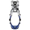 Harnas ExoFit ™ XE50, 3M™ DBI-SALA® 1112702-03-04 