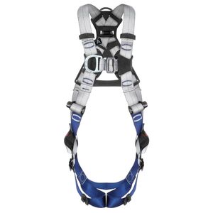 Safety Harness ExoFit™ XE50 1112702 / 03 / 04