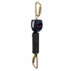 Nano-Lok anichute simple