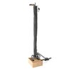 Vacuum Tube Lifter FORCE-LIFT | 2 ErgoPlus