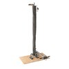 Vacuum Tube Lifter FORCE-LIFT | 2 ErgoPlus