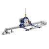 Aerolift Vacuümheffer AERO-TIMBER