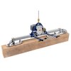 AERO-LIFT Vacuümheffer AERO-TIMBER