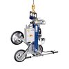 Vacuum Lifter AERO-WINDOW