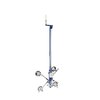 Vacuum Lifter AERO-VARIOWIN