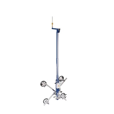 Vacuum Lifter AERO-VARIOWIN