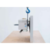 Vacuum Lifter AERO-CUBE