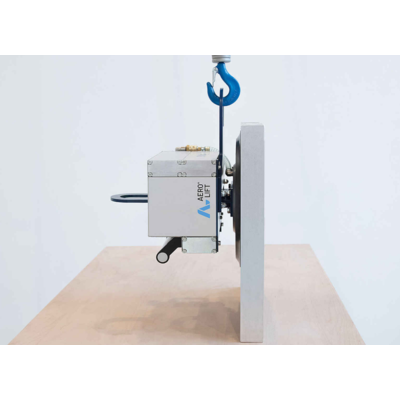 Vacuum Lifter AERO-CUBE