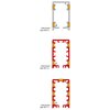 Housings RC4 and RC7 Click Ductor