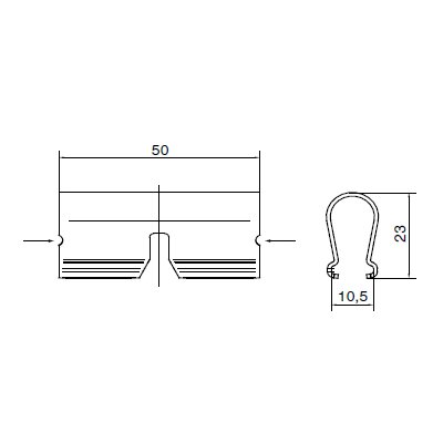 Product Picture 2