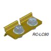Product Picture 2