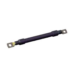 Raccordement des bandes de cuivre Click-Ductor