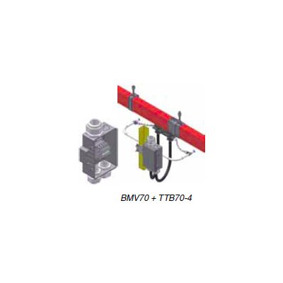 BMV70 TTB70 4