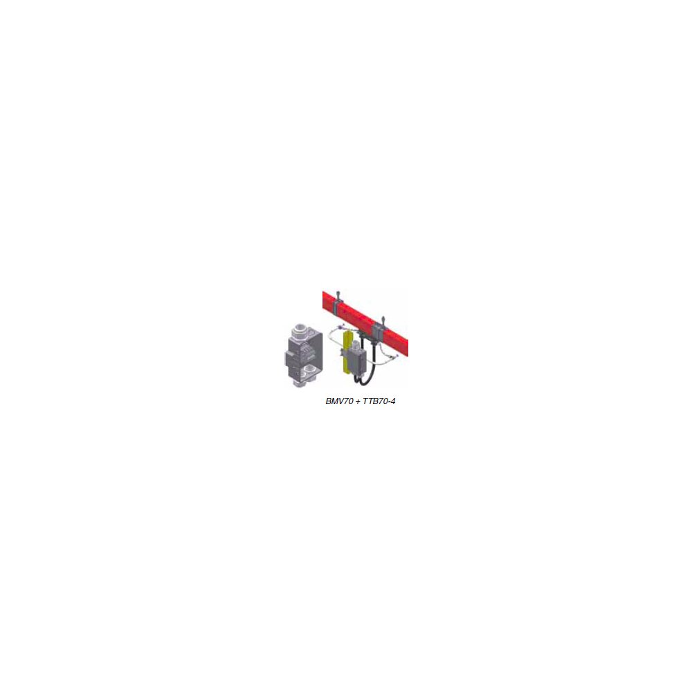 BMV70 TTB70 4