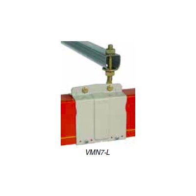 VNML7 L