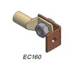 Multiconductor eindvoedingskasten