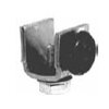 Akapp Railstop RS150