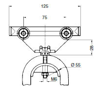 KVK 150 dimensions 2