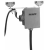 Akapp separaat besturingswagen SBWK150G 