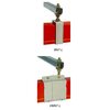 Product Picture 1