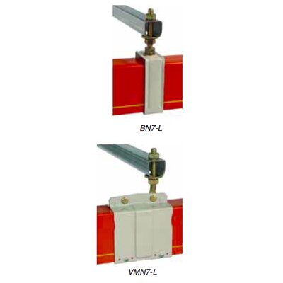 Product Picture 1