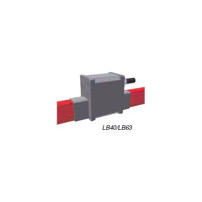 Product Picture 1