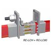 Product Picture 1