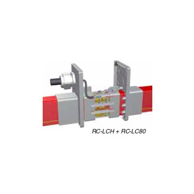 Product Picture 1