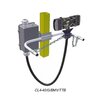Collector trolley assembly Type CL4-40/G/BMV/TTB (art. no. 1088650)