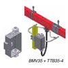 BMV35 TTB35 4