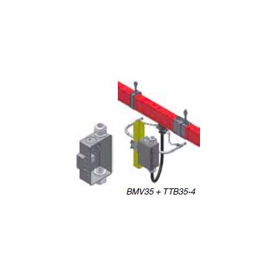 BMV35 TTB35 4