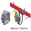 BMV70 TTB70 4