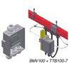 BMV 100 TTB100 7