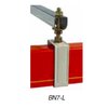 Product Picture 1