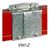 VN7 Z
