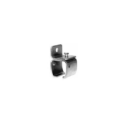 Wall support bracket WM150