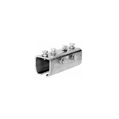 Splice joint RV150
