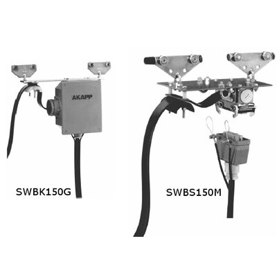 Product Picture 1