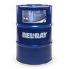 Wire Rope Lubricant (low viscosity) Drum