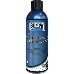 Bel-Ray 6 in 1
