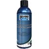 6 in 1 Multipurpose Lubricant