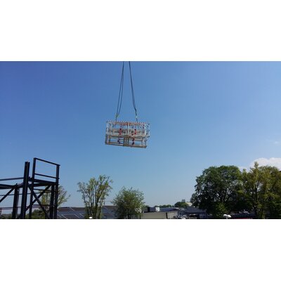 Product Picture 10