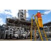 All Terrain Step Platform FPE-AT
